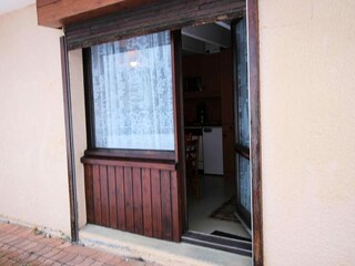 Appartamento Chamrousse  35