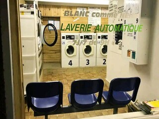 Appartamento Chamrousse  36