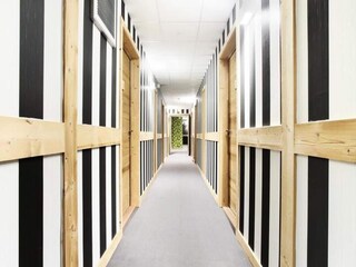 Appartement La Clusaz Kenmerken 34