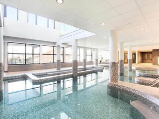 Apartment La Clusaz Außenaufnahme 6