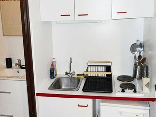 Appartamento Chamrousse Registrazione all'aperto 12