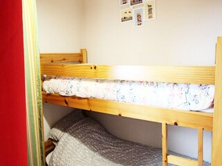 Appartamento Chamrousse Registrazione all'aperto 9