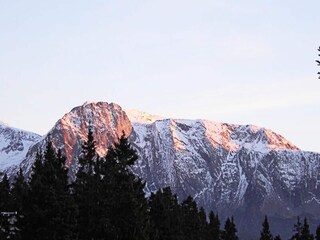 Appartamento Chamrousse Registrazione all'aperto 10