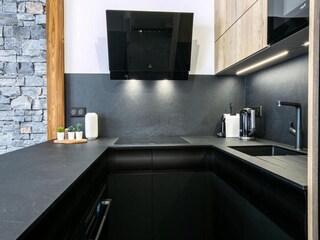 Apartment La Clusaz Ausstattung 21