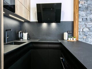 Apartment La Clusaz Ausstattung 18