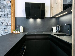 Apartment La Clusaz Ausstattung 24