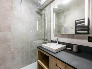 Appartement La Clusaz Kenmerken 12