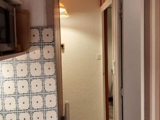 Apartamento Chamrousse Grabación al aire libre 1