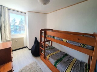 Apartamento Chamrousse Grabación al aire libre 22