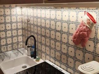 Apartamento Chamrousse Grabación al aire libre 23