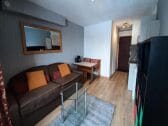 Apartment Tignes  1