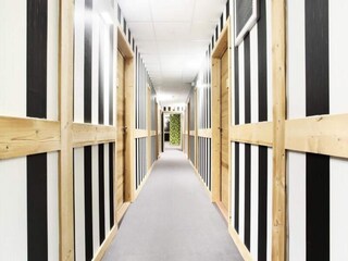 Appartement La Clusaz  11