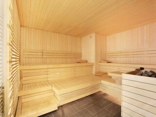 Appartement La Clusaz  14