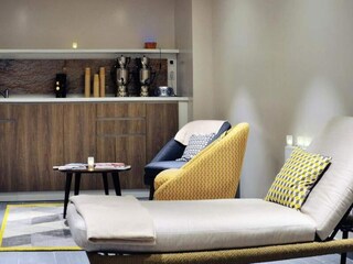 Apartamento La Clusaz  20