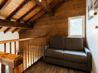 Appartement La Clusaz Enregistrement extérieur 29