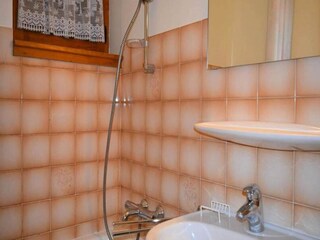 Apartamento Le Grand-Bornand Características 11
