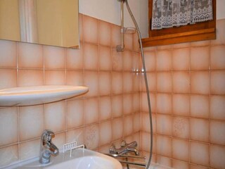 Apartamento Le Grand-Bornand Características 22