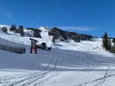 Apartment Chamrousse Outdoor Recording 1