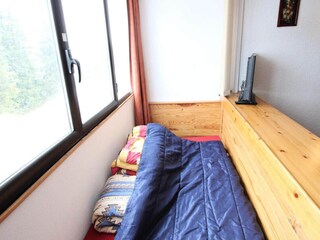 Appartement Chamrousse Équipement 12