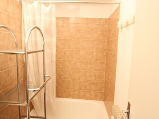 Appartamento Chamrousse Caratteristiche 20