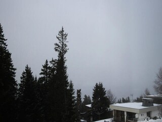 Appartamento Chamrousse Registrazione all'aperto 6