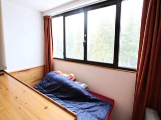 Appartamento Chamrousse Caratteristiche 13