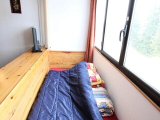 Appartamento Chamrousse Caratteristiche 14