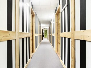 Appartement La Clusaz  17