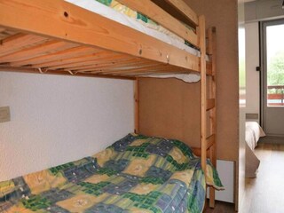 Apartment Le Grand-Bornand Features 18