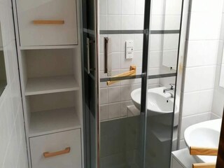 Apartment Le Grand-Bornand Features 17