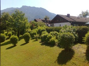 Ferienwohnung Imbergblick - Bad Hindelang - image1