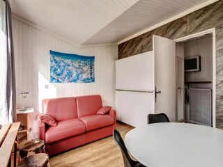 Apartment Tignes Features 21