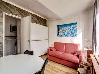 Apartment Tignes Features 23