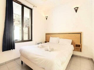 Apartment La Clusaz  14