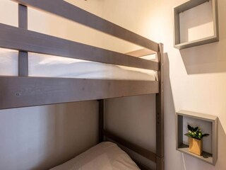 Appartement La Clusaz  20