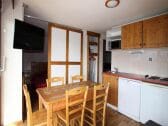 Appartement Chamrousse Kenmerken 1