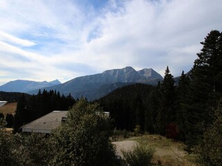 Appartamento Chamrousse Caratteristiche 10