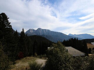 Appartamento Chamrousse Caratteristiche 22