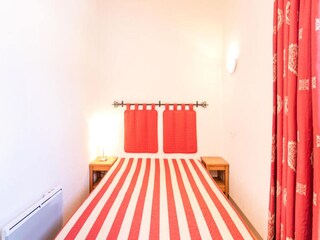 Apartment Valmeinier Features 6