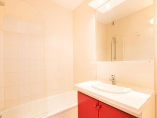 Apartment Valmeinier Features 7