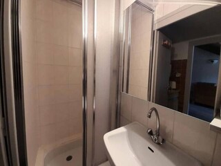 Apartment La Clusaz  15