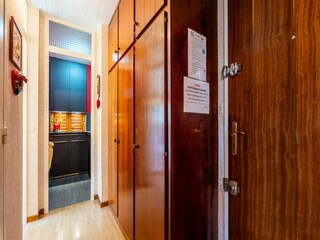 Appartement La Clusaz  13