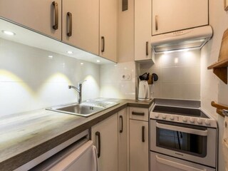 Appartement La Clusaz Enregistrement extérieur 3