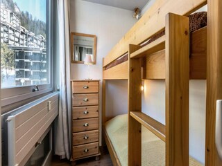 Appartement La Clusaz Enregistrement extérieur 6