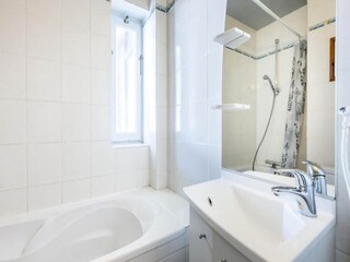 Apartment La Clusaz Außenaufnahme 27