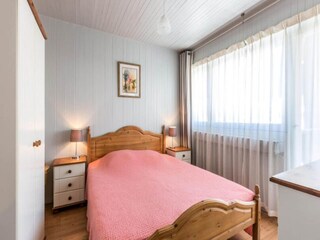 Appartement La Clusaz Enregistrement extérieur 4