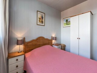 Appartement La Clusaz Kenmerken 31