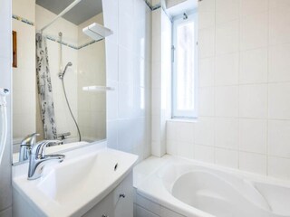 Appartement La Clusaz Kenmerken 32