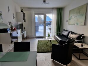 Ferienwohnung Freise - Garding - image1