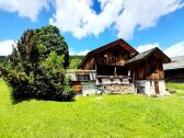 Apartamento La Clusaz  1